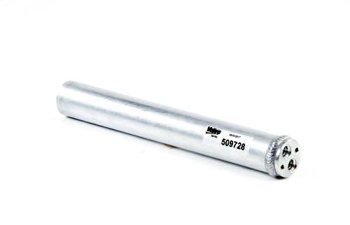 Bouteille déshydratante VALEO 509728