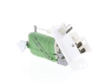VALEO 509731