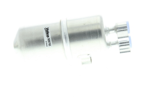 Bouteille déshydratante VALEO 509793