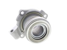 Schaeffler LUK 510 0003 10
