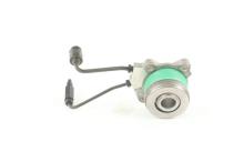 Schaeffler LUK 510 0009 10