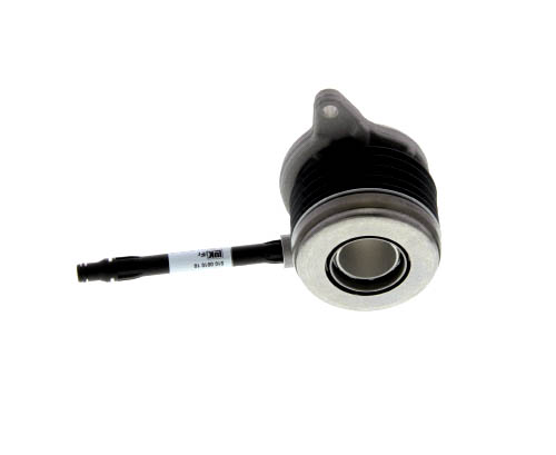 Butée hydraulique Sm