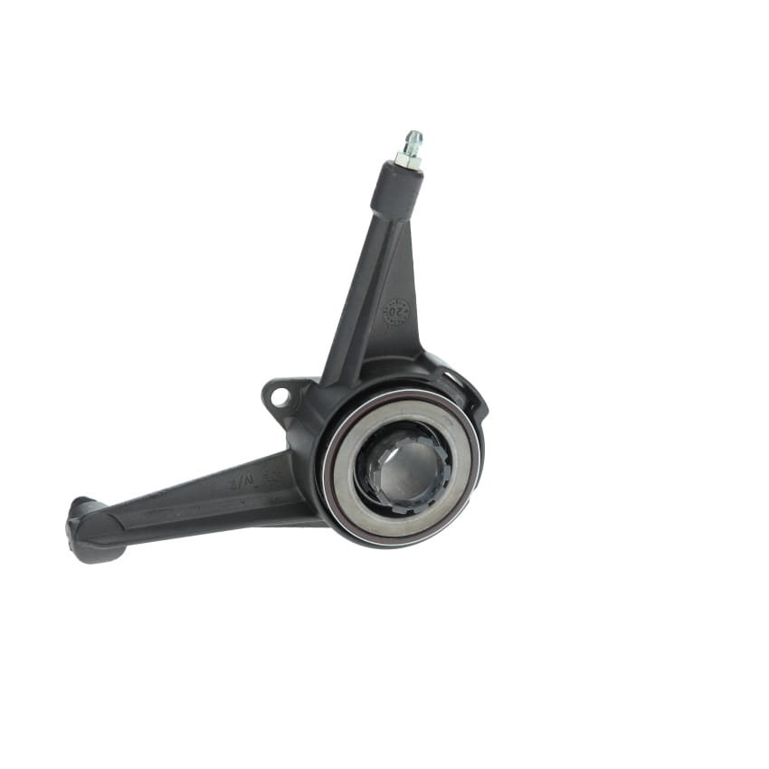 Butée hydraulique (Butée de débrayage) Schaeffler LUK ref. 510 0016 10