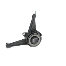 Schaeffler LUK 510 0016 10