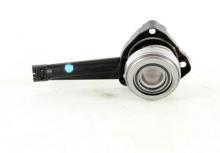 Schaeffler LUK 510 0025 11