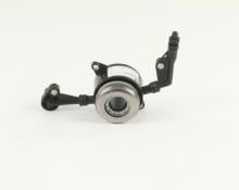 Schaeffler LUK 510 0035 10