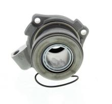 Schaeffler LUK 510 0038 10