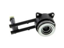 Schaeffler LUK 510 0058 10