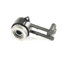 Schaeffler LUK 510 0062 10