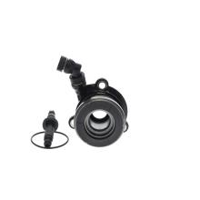 Schaeffler LUK 510 0073 10