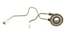 Schaeffler LUK 510 0084 10