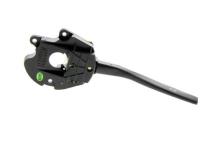 MAGNETI MARELLI 510030728503