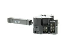 MAGNETI MARELLI 510033440001