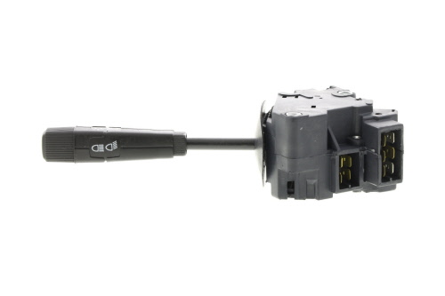 Comutador, coluna de direcção MAGNETI MARELLI ref. 510033451501