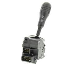 MAGNETI MARELLI 510034099001
