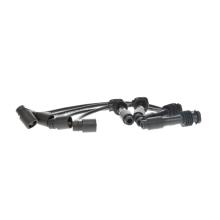 EFI AUTOMOTIVE 5101