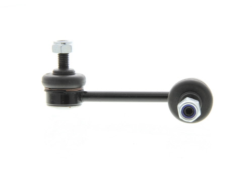 Butée hydraulique 626