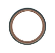 ELRING 511.064
