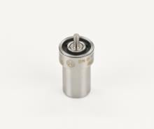 BOSCH 0 434 250 011