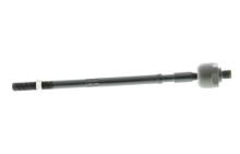 MAPCO 51117/1