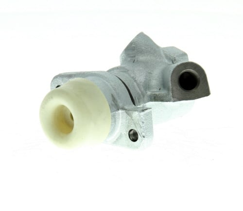 Récepteur d'embrayage (Cylindre récepteur de débrayage) BENDIX 511525B