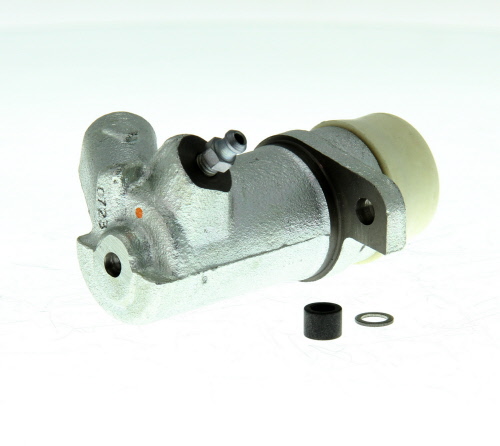 Récepteur d'embrayage (Cylindre récepteur de débrayage) BENDIX 511526B