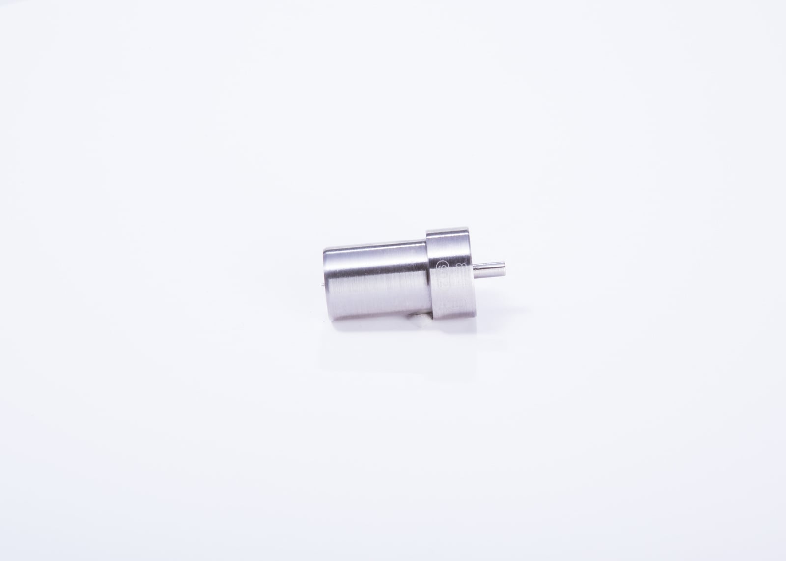 Gicleur d'injection, système d'injection de diesel BOSCH 0 434 250 103