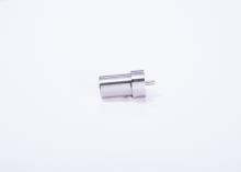 BOSCH 0 434 250 103