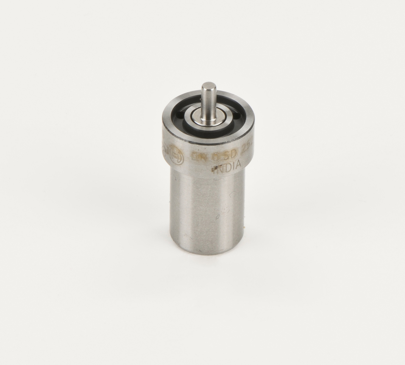 Tobera de inyector, inyección diesel BOSCH 0 434 250 109