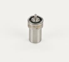 BOSCH 0 434 250 109