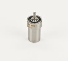 BOSCH 0 434 250 110