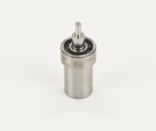 BOSCH 0 434 250 117