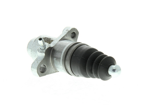 Récepteur d'embrayage (Cylindre récepteur de débrayage) BENDIX 512003B