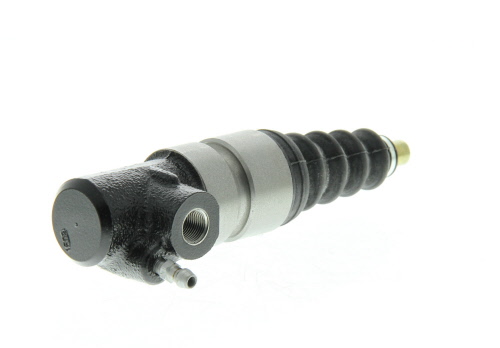 Récepteur d'embrayage (Cylindre récepteur de débrayage) BENDIX ref. 512019B