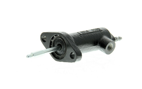 Récepteur d'embrayage (Cylindre récepteur de débrayage) BENDIX 512023B