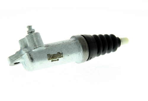 Récepteur d'embrayage (Cylindre récepteur de débrayage) BENDIX ref. 512042B