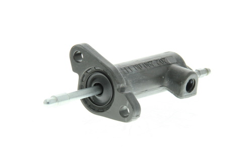 Récepteur d'embrayage (Cylindre récepteur de débrayage) BENDIX 512051B