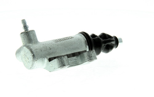 Récepteur d'embrayage (Cylindre récepteur de débrayage) BENDIX 512064B