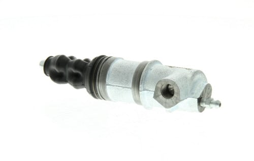 Récepteur d'embrayage (Cylindre récepteur de débrayage) BENDIX 512065B