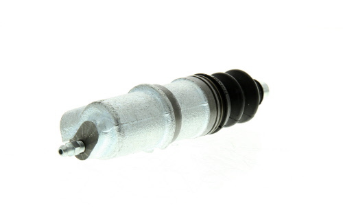 Récepteur d'embrayage (Cylindre récepteur de débrayage) BENDIX 512066B