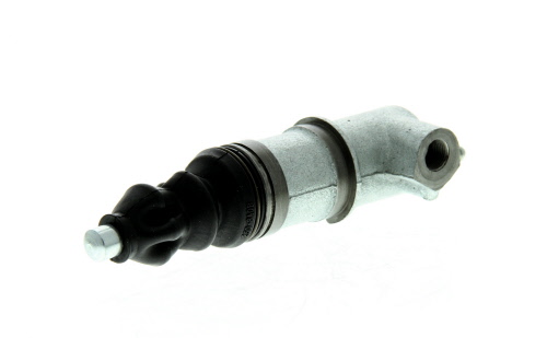 Récepteur d'embrayage (Cylindre récepteur de débrayage) BENDIX 512067B