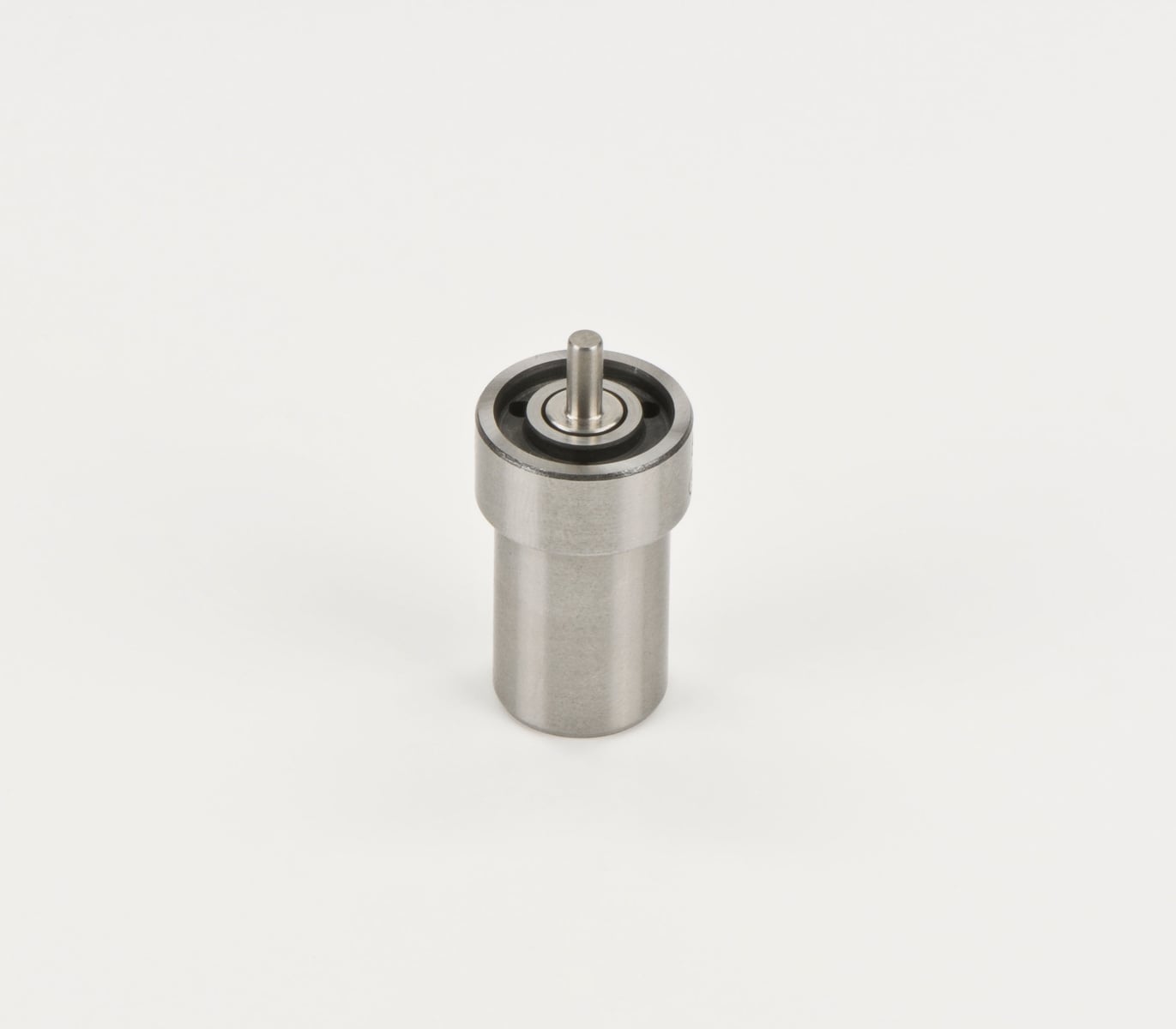 Gicleur d'injection, système d'injection de diesel BOSCH 0 434 250 138