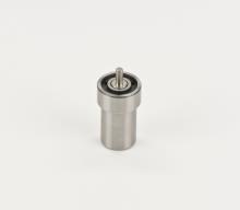BOSCH 0 434 250 138