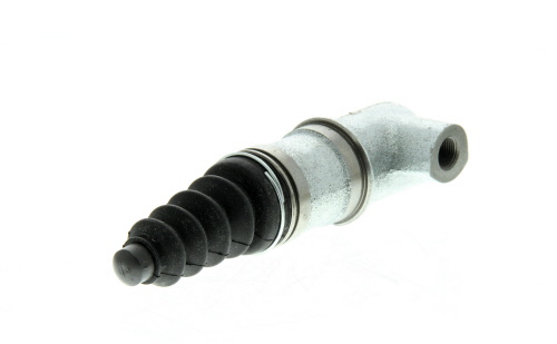 Récepteur d'embrayage (Cylindre récepteur de débrayage) BENDIX ref. 512073B
