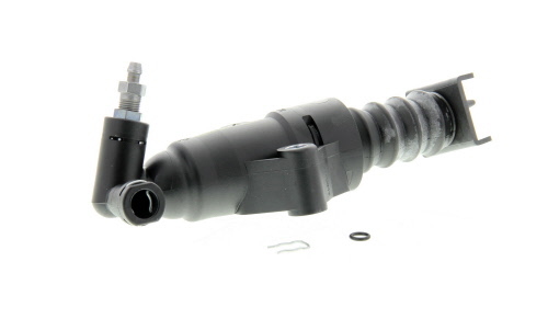 Récepteur d'embrayage (Cylindre récepteur de débrayage) BENDIX ref. 512096B
