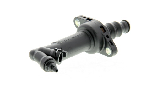 Récepteur d'embrayage (Cylindre récepteur de débrayage) BENDIX ref. 512097B
