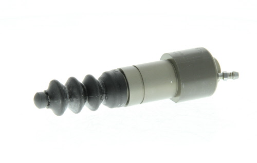 Récepteur d'embrayage (Cylindre récepteur de débrayage) BENDIX 512099B