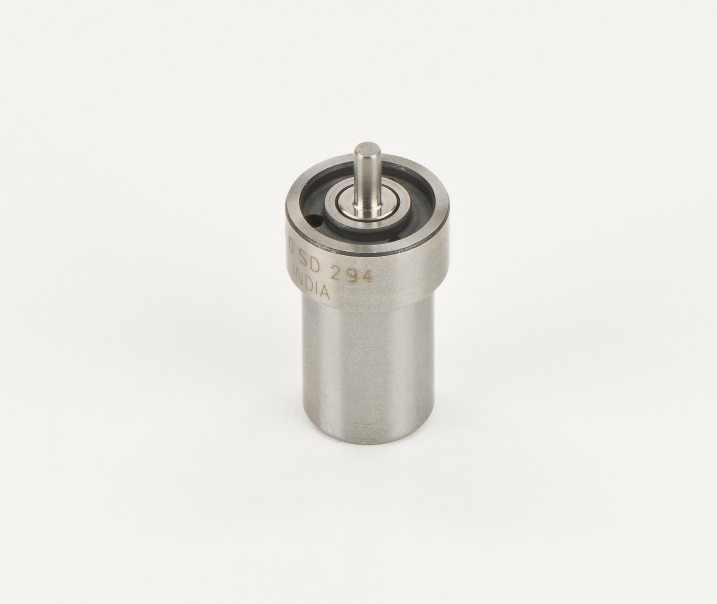 Tobera de inyector, inyección diesel BOSCH ref. 0 434 250 155