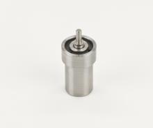 BOSCH 0 434 250 897
