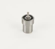 BOSCH 0 434 250 898